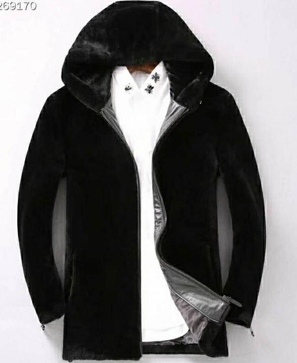 高端大气上档次可以考虑购买,高端大气有档次值得推荐