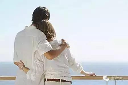 女人千万别碰男人的六个禁区,女人在男人面前最不应该做的事