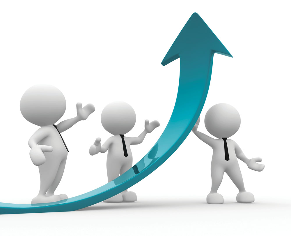 中金黄金与中国黄金,中国黄金与中金珠宝的关系