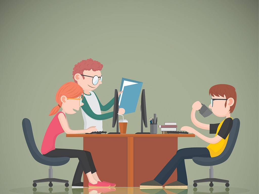 ie浏览器兼容性手机,ie浏览器实用插件