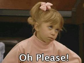 不刺激又好用的卸妆产品,你用过最好用的卸妆产品