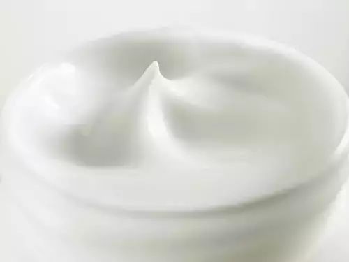 bb霜cc霜素颜霜气垫有什么区别,bb霜cc霜隔离霜素颜霜区别