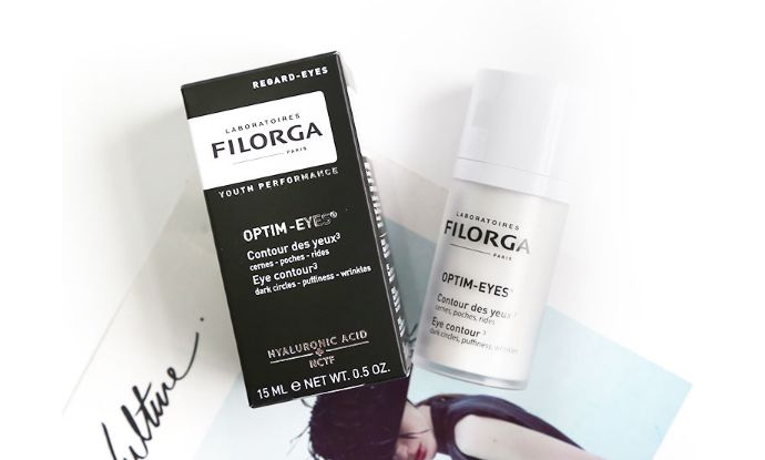 值得回购的5件好物,值得无限回购的精华