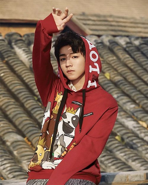 lv阿玛尼香奈儿纪梵希,lv阿玛尼纪梵希