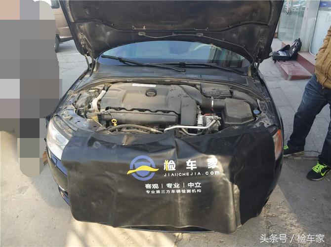 不止于安全，8年的S80凭啥让买家心甘情愿掏出15万？