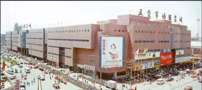 五爱街长乐包,五爱街长乐包子店的位置