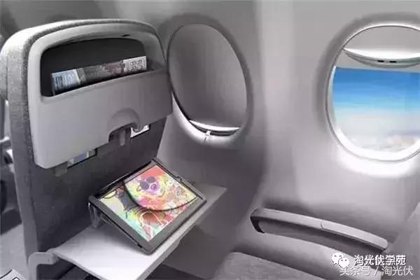 14种光伏应用,光伏应用大全