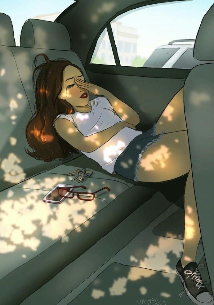 什么时候跟女生表白成功率更高,怎么和喜欢的女孩表白成功率高