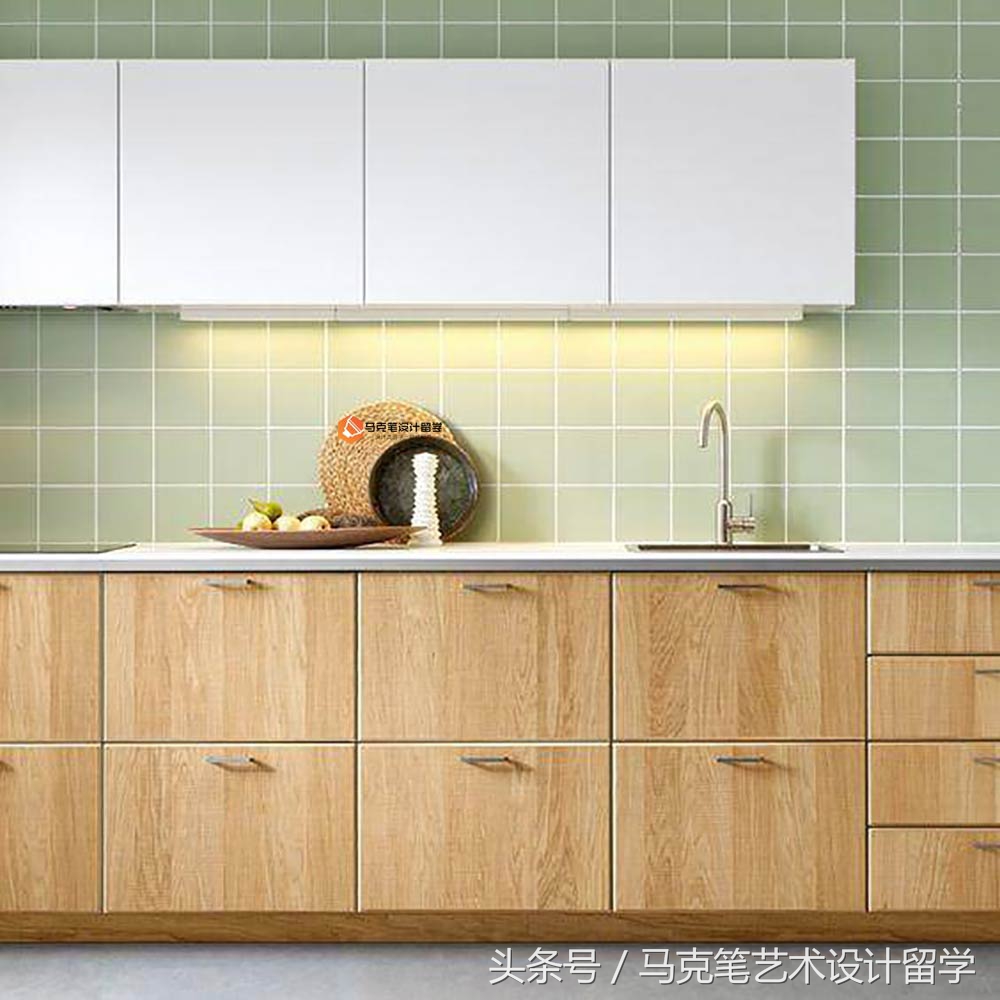 cmf设计分析产品,产品的造型和美感设计