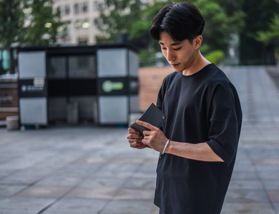 男生用什么钱包好一点,男生用什么品牌的钱包好