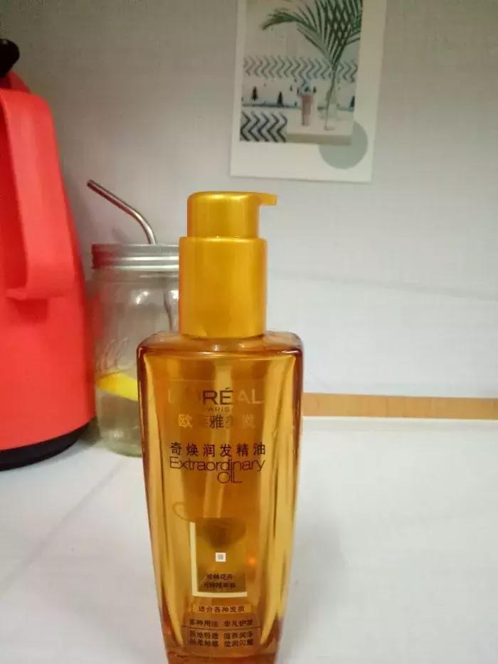 100块吃遍泰国,100块钱扫荡童年小零食