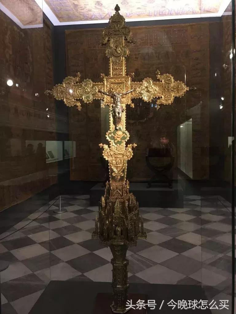 「2017西班牙圆梦之旅」你心中的马德里和巴塞罗那有多远？