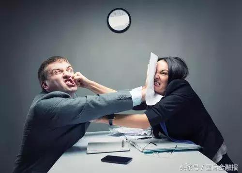 与鲈乡小贷“撕破脸”，借壳上市黄了！麦子金服举步维艰