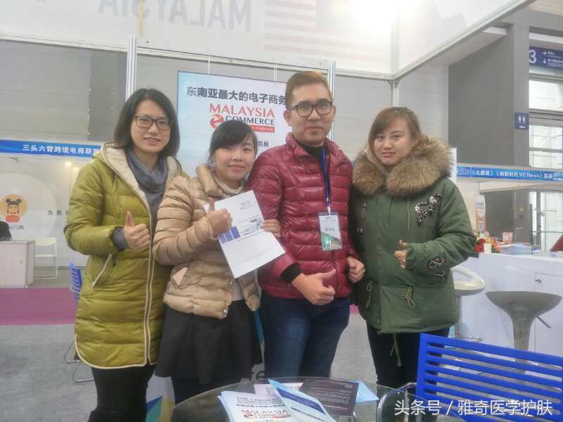 国货真的不如外国货吗,国货真的不如洋货吗