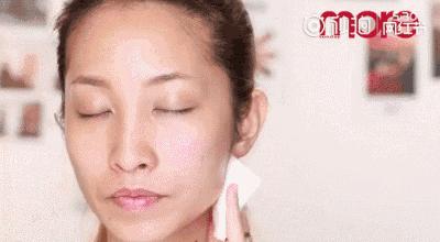 100元左右神仙水推荐,神仙水100元靠谱吗