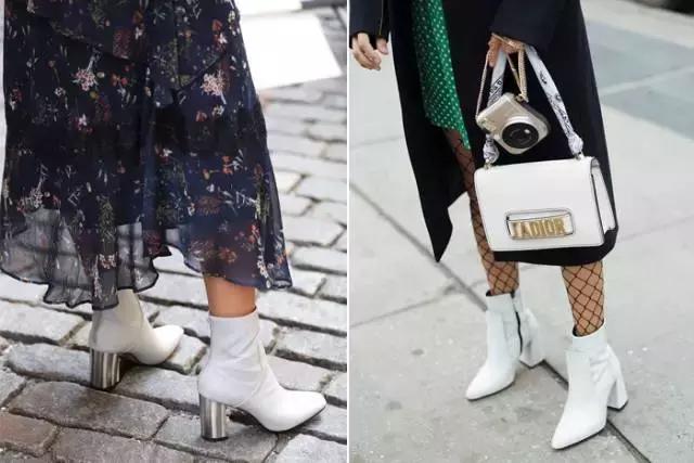 适合小姑娘的靴子20到25岁,男士雪地靴加绒加厚保暖防寒靴子