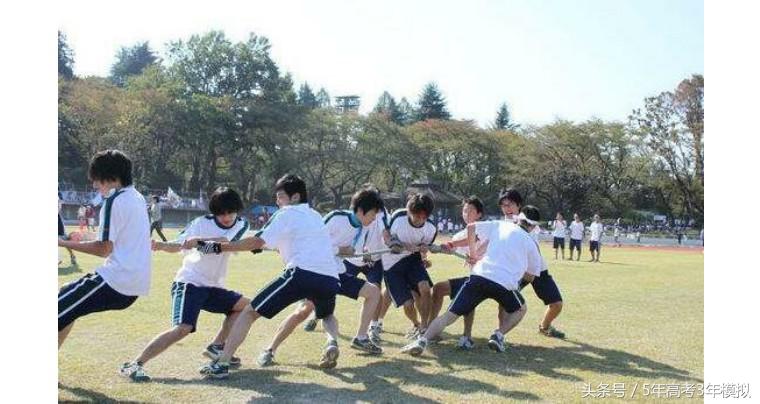 怎样锻炼身体提高学习效率,运动是提高情商的最简单方法