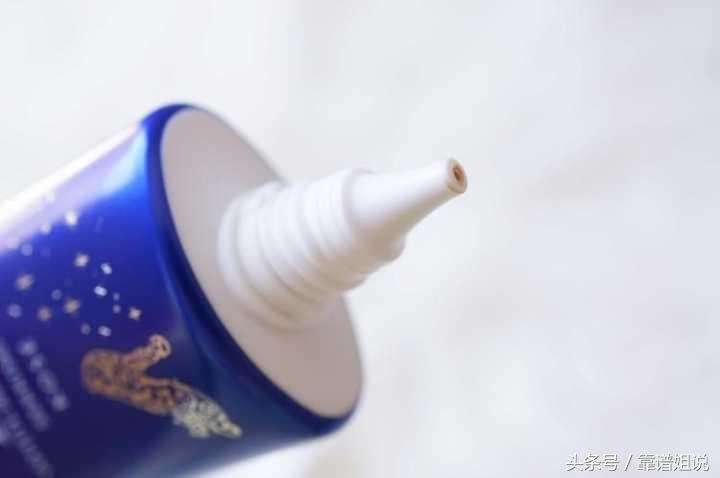 bb霜涂了很黄怎么办,bb霜适合哪种底妆工具