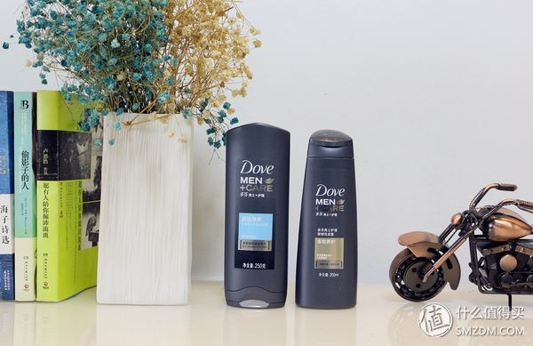 多芬男士沐浴露舒适净爽型,多芬男士沐浴露400g