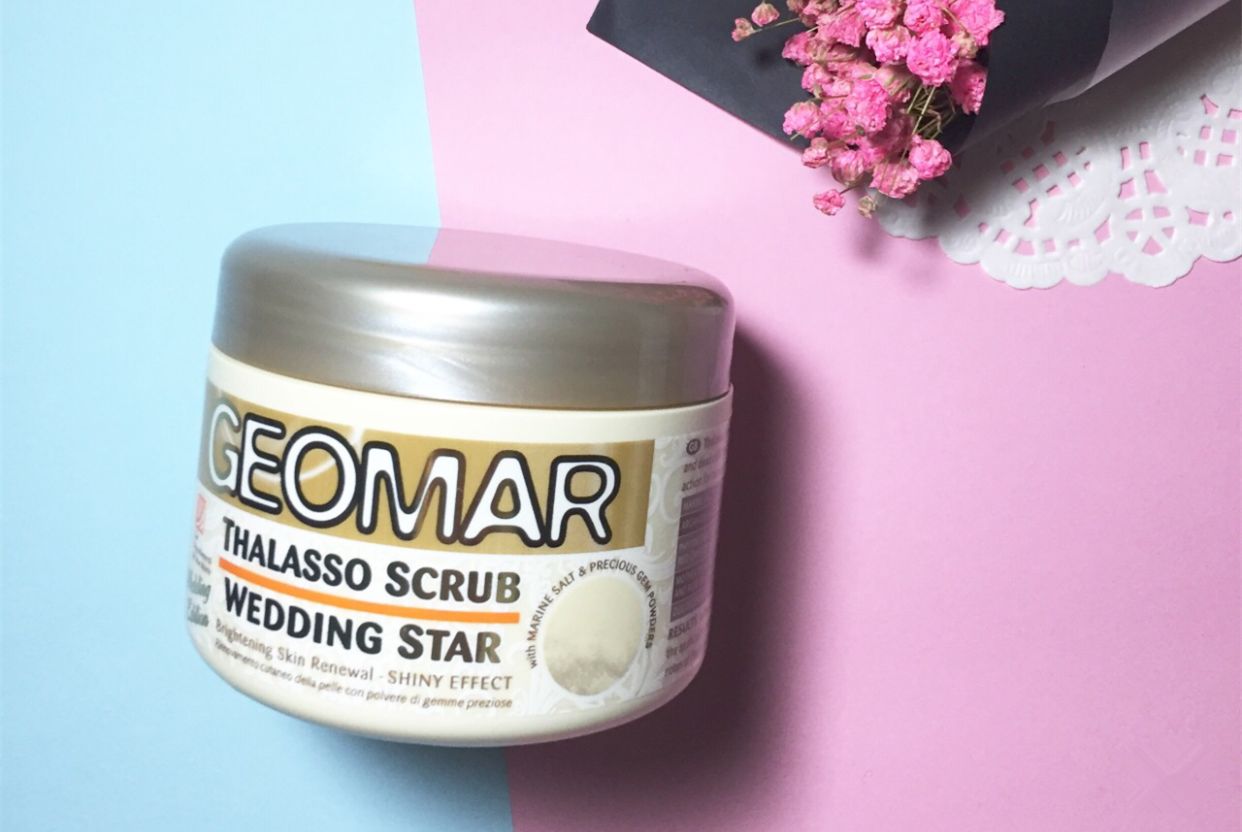 值得回购的5件好物,值得无限回购的精华