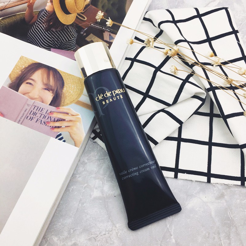 值得回购的5件好物,值得无限回购的精华