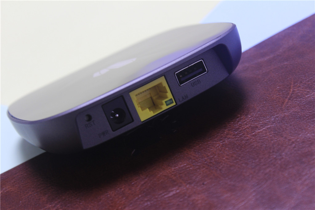 区块链开启之年，这款躺着也赚钱的流量宝盒先行体验