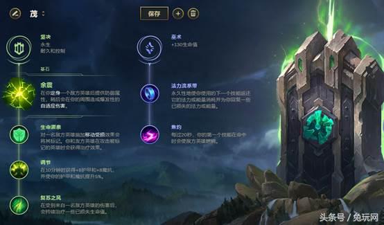 英雄联盟目前版本强势辅助排行榜,英雄联盟最值得玩的辅助英雄