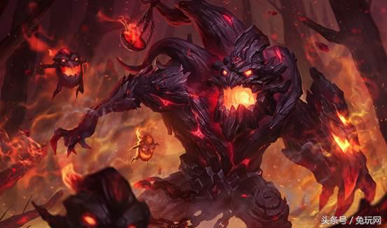 英雄联盟目前版本强势辅助排行榜,英雄联盟最值得玩的辅助英雄