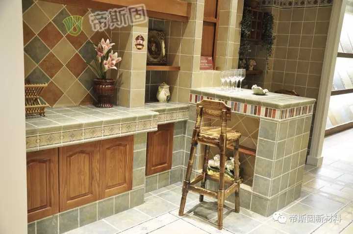 高品质的美缝,2021曼陀罗艺术美缝