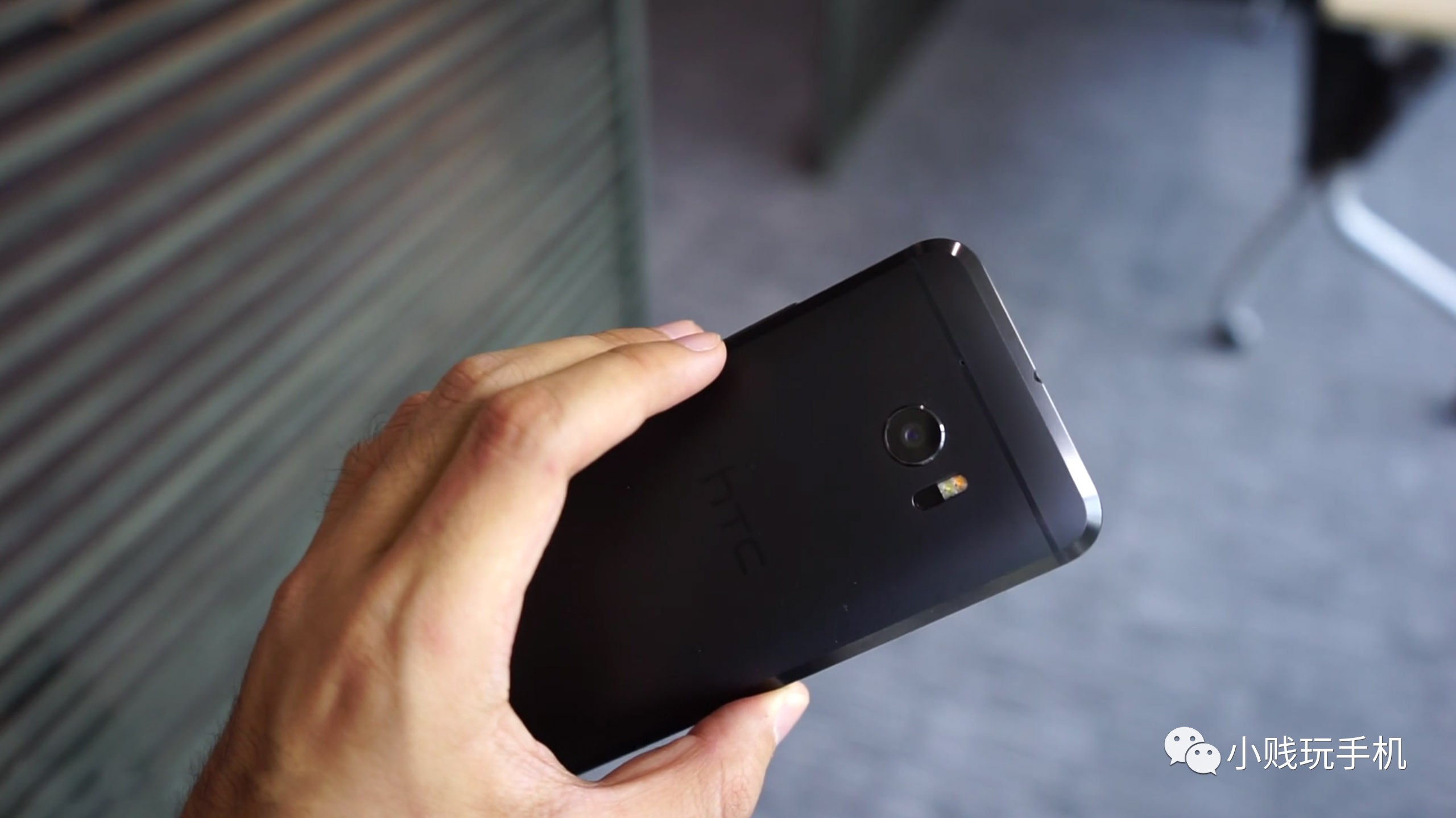 htc10怎么样,htc10测评