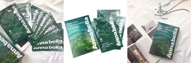 泰国这些四舍五入不要钱的彩妆护肤品，你真的忍得住手吗？！