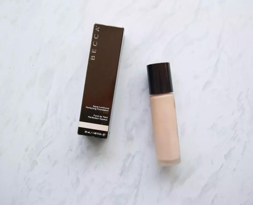 新年拯救钱包大计划！不花冤枉钱全靠这篇了！