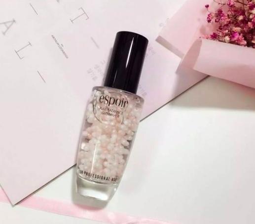 这些平价彩妆新手千万别买,平价彩妆推荐新手必备产品女性