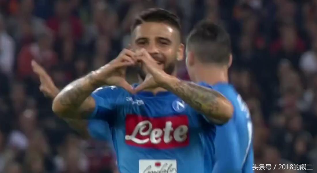 英超big6和意甲七雄哪个厉害,英超big6vs海鸥军团