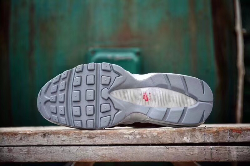 nikeairmax官方正品,nikeairmax90正品