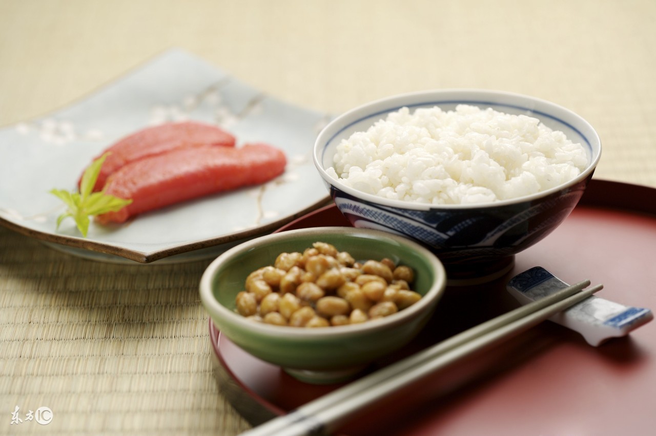 纳豆买回来要不要冻起来,纳豆保存不当会中毒吗