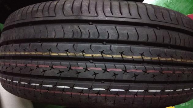 飞度本田安全,安全性最高的飞度