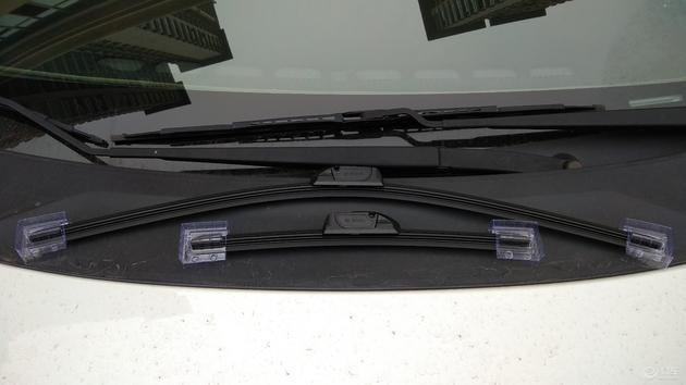 飞度本田安全,安全性最高的飞度