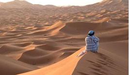 德国玛堡壁纸高清图片,德国玛堡壁纸是什么档次