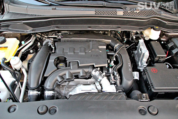 12月新款suv上市,2017年全年合资suv车型排行