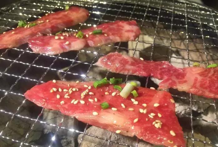 江门卖炭翁的馆子,卖炭翁老火锅