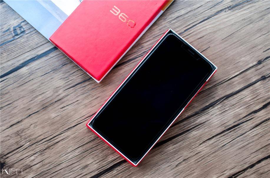 360n6手机测评视频,360n6手机测评