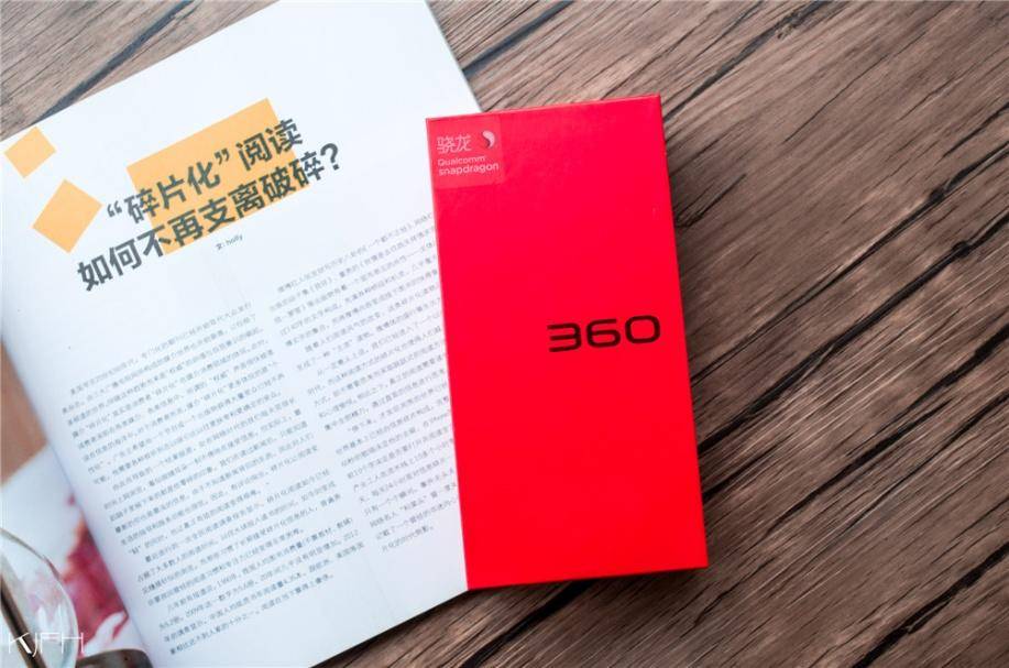 360n6手机测评视频,360n6手机测评