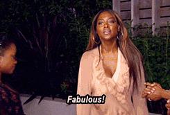 同性恋必修！如何不再为男人伤心和烦恼？