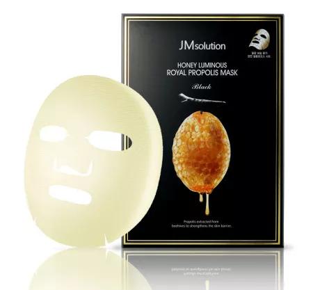 免税店必买气垫,免税店的气垫是正品吗