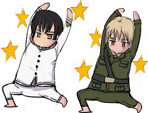 没有值得炫耀的人和事,没有值得自己炫耀的事