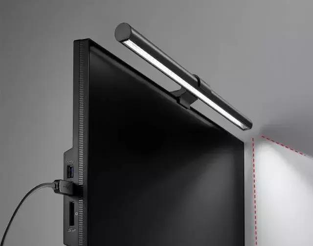 到底怎样才能点亮“黑暗”的编程生活？！