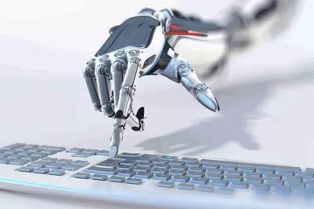 怎么快速获取脚本引流,使用引流脚本引流技巧