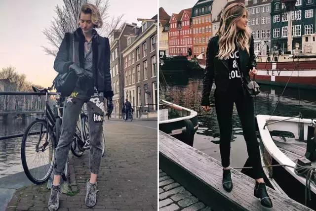 适合小姑娘的靴子20到25岁,男士雪地靴加绒加厚保暖防寒靴子