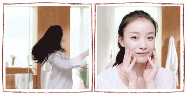 施华洛世奇新年限定系列,施华洛世奇新年限定版